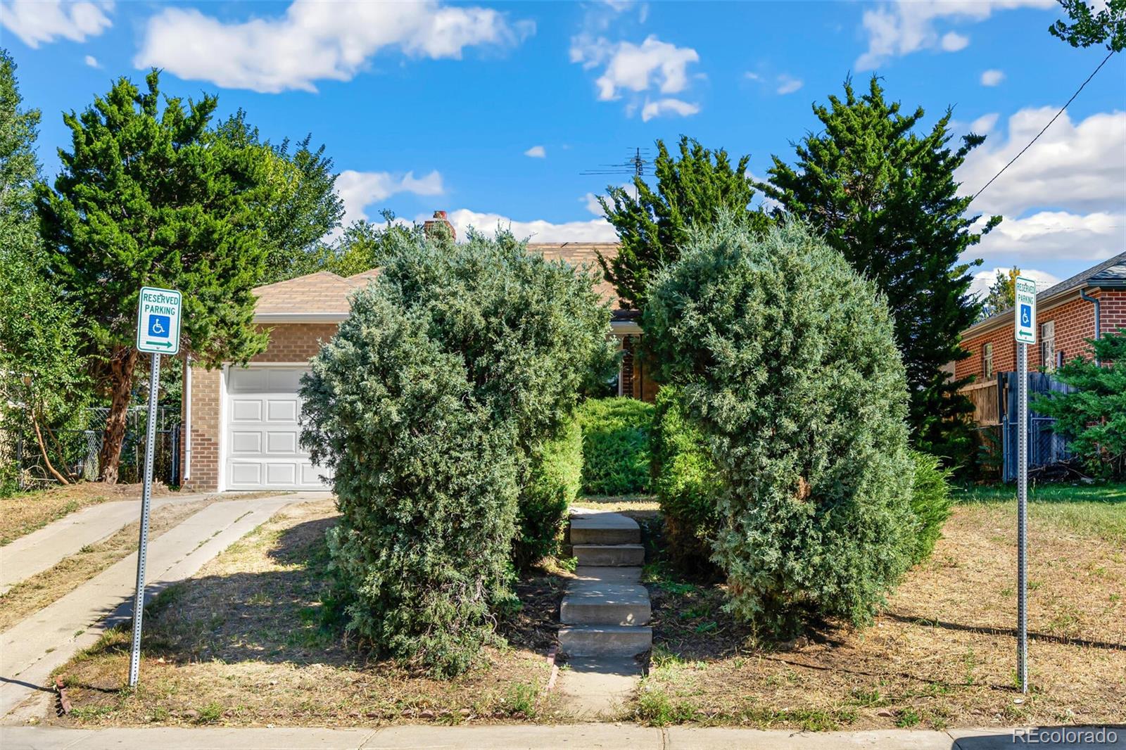 MLS Image #32 for 1640  havana street,aurora, Colorado