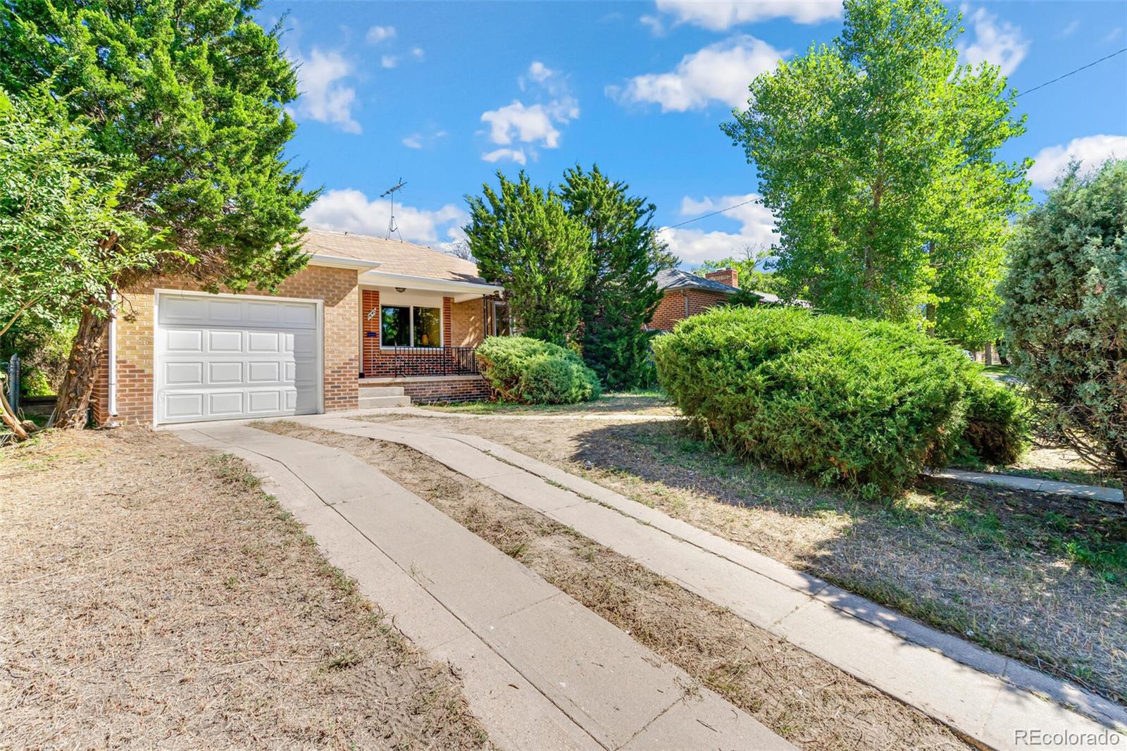 MLS Image #33 for 1640  havana street,aurora, Colorado