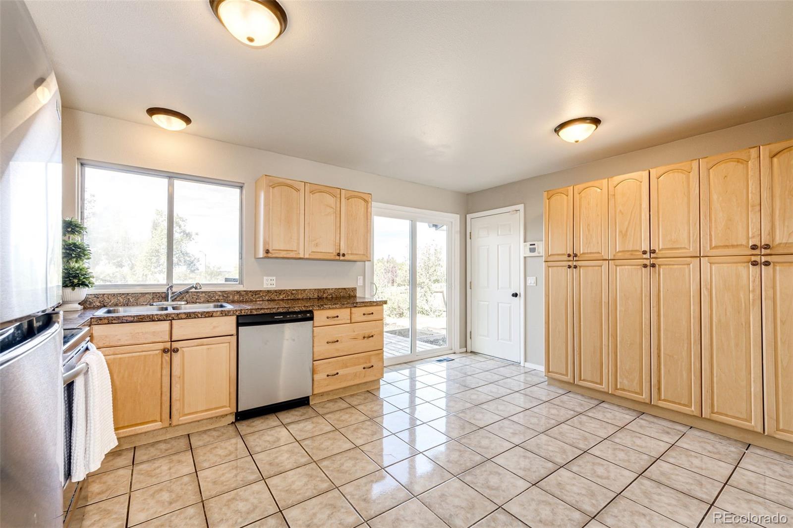 MLS Image #11 for 11037  donley drive,parker, Colorado
