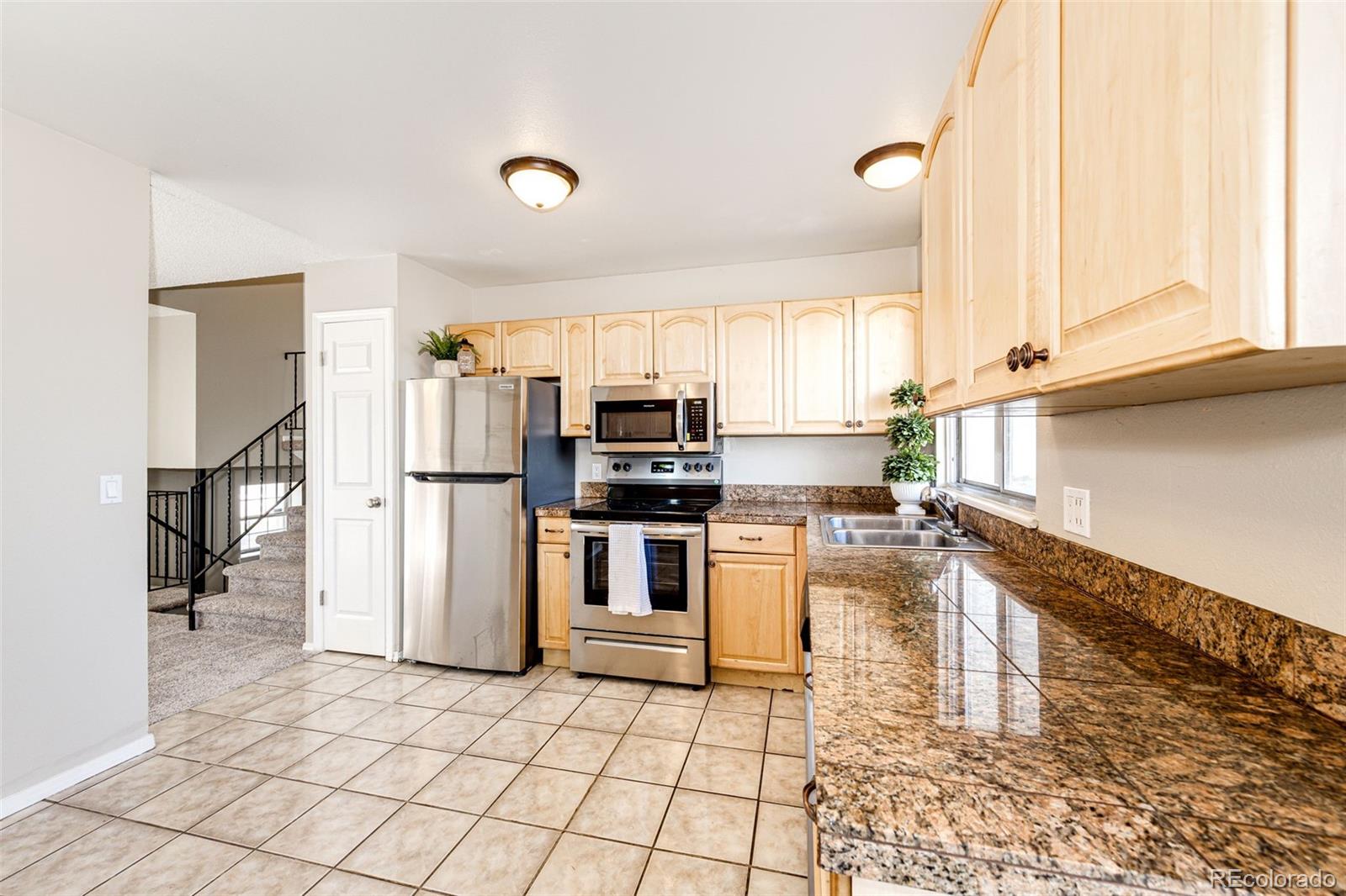 MLS Image #14 for 11037  donley drive,parker, Colorado