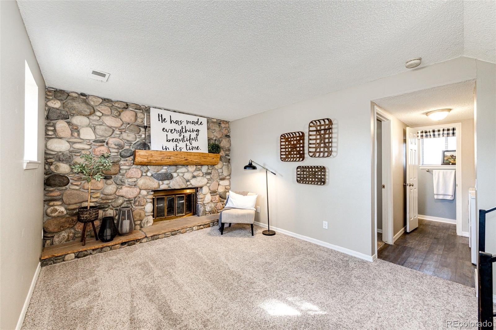 MLS Image #15 for 11037  donley drive,parker, Colorado