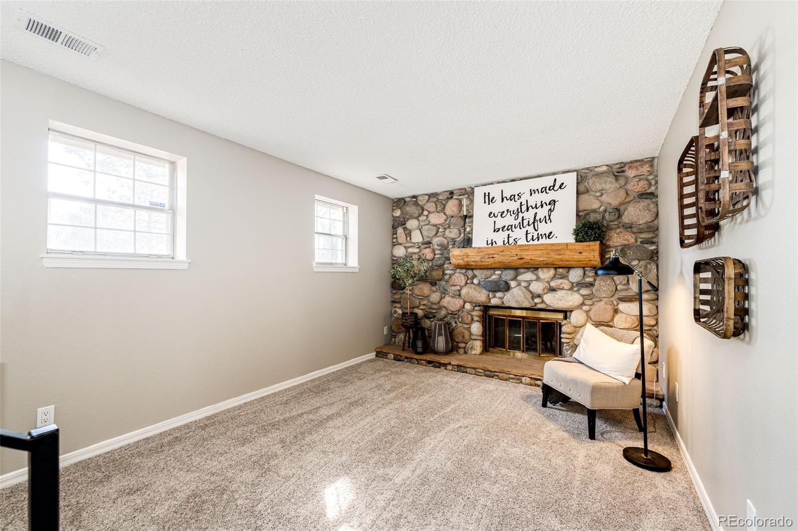 MLS Image #17 for 11037  donley drive,parker, Colorado