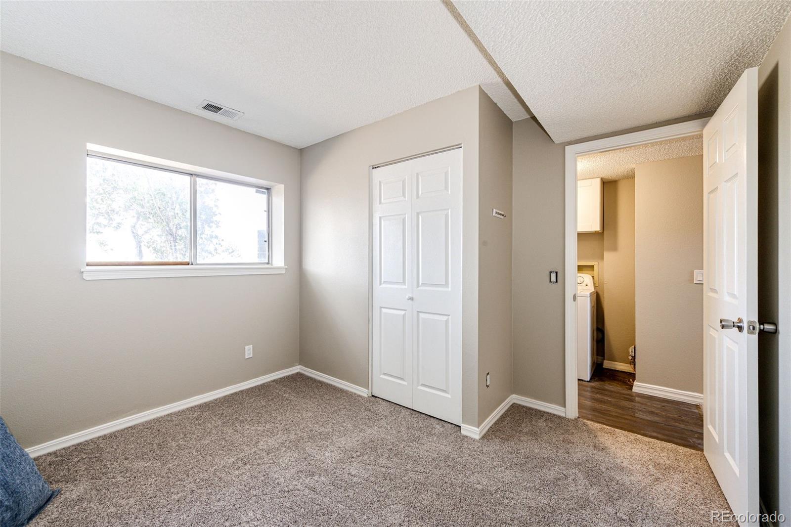 MLS Image #21 for 11037  donley drive,parker, Colorado