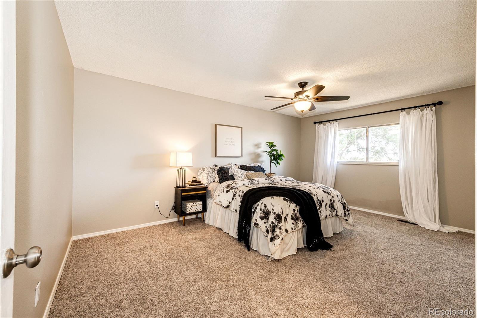 MLS Image #22 for 11037  donley drive,parker, Colorado