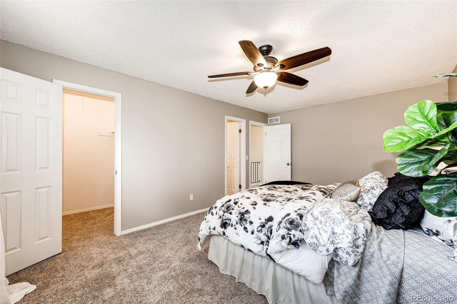 MLS Image #25 for 11037  donley drive,parker, Colorado