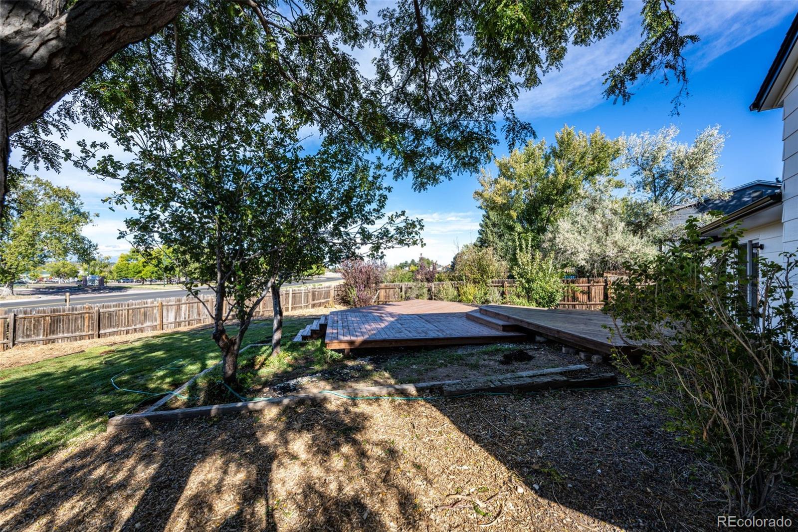MLS Image #31 for 11037  donley drive,parker, Colorado