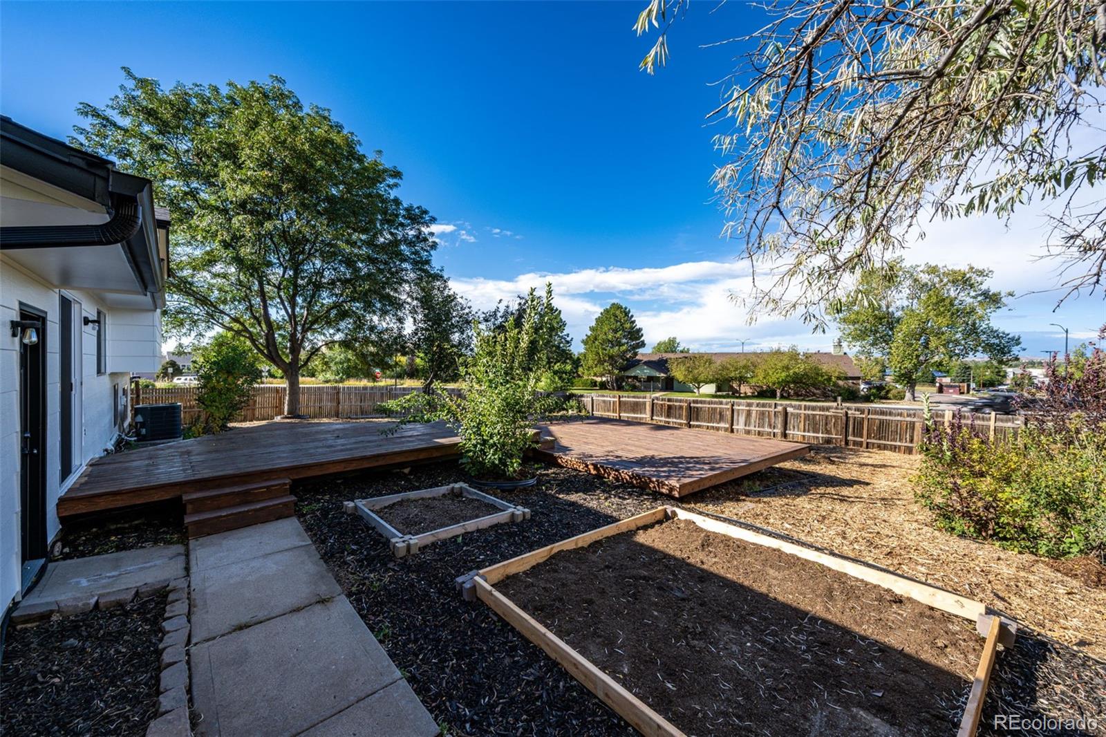 MLS Image #33 for 11037  donley drive,parker, Colorado
