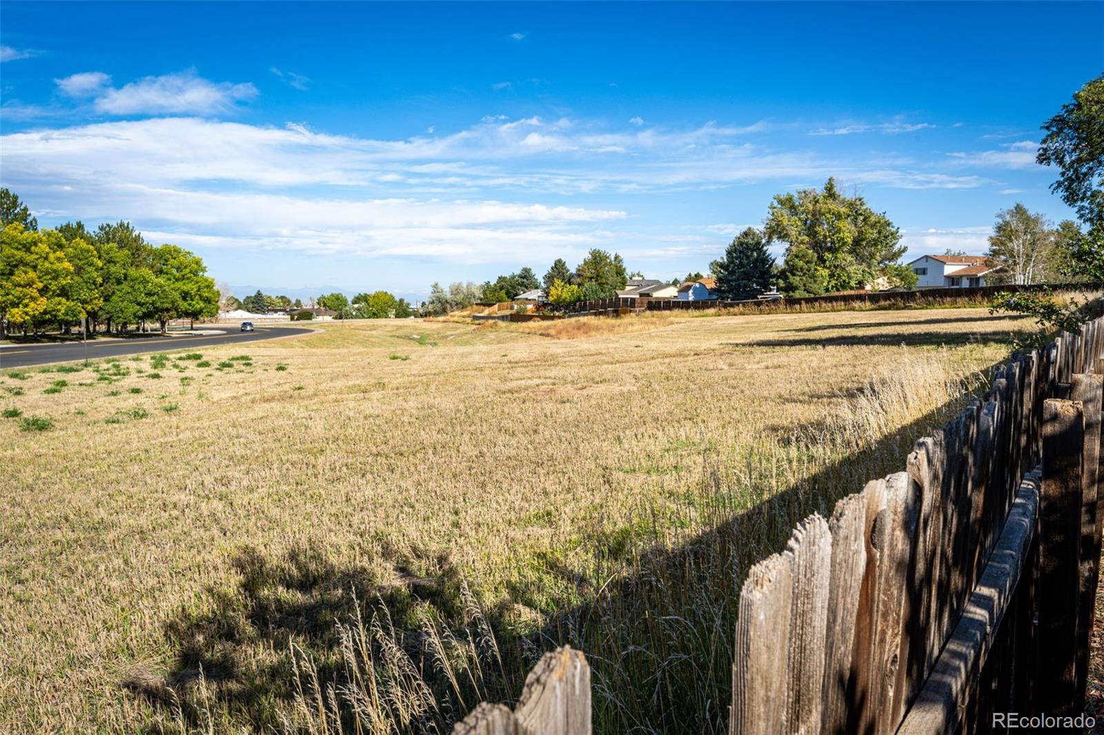 MLS Image #34 for 11037  donley drive,parker, Colorado