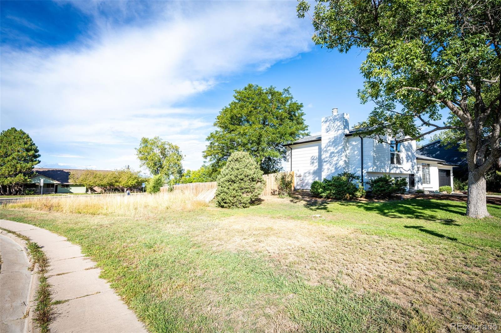 MLS Image #5 for 11037  donley drive,parker, Colorado