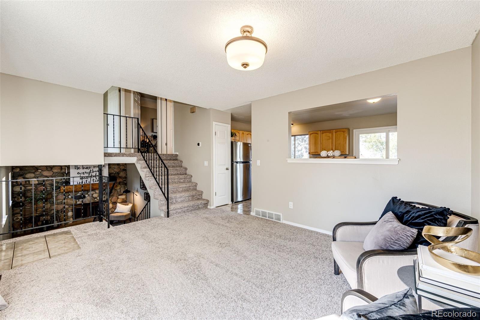 MLS Image #9 for 11037  donley drive,parker, Colorado