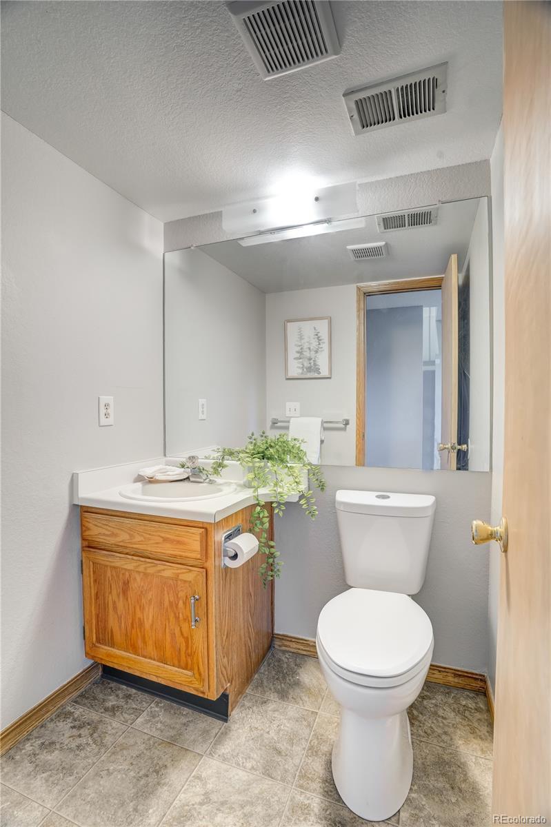 MLS Image #17 for 2939 w 81st avenue l,westminster, Colorado