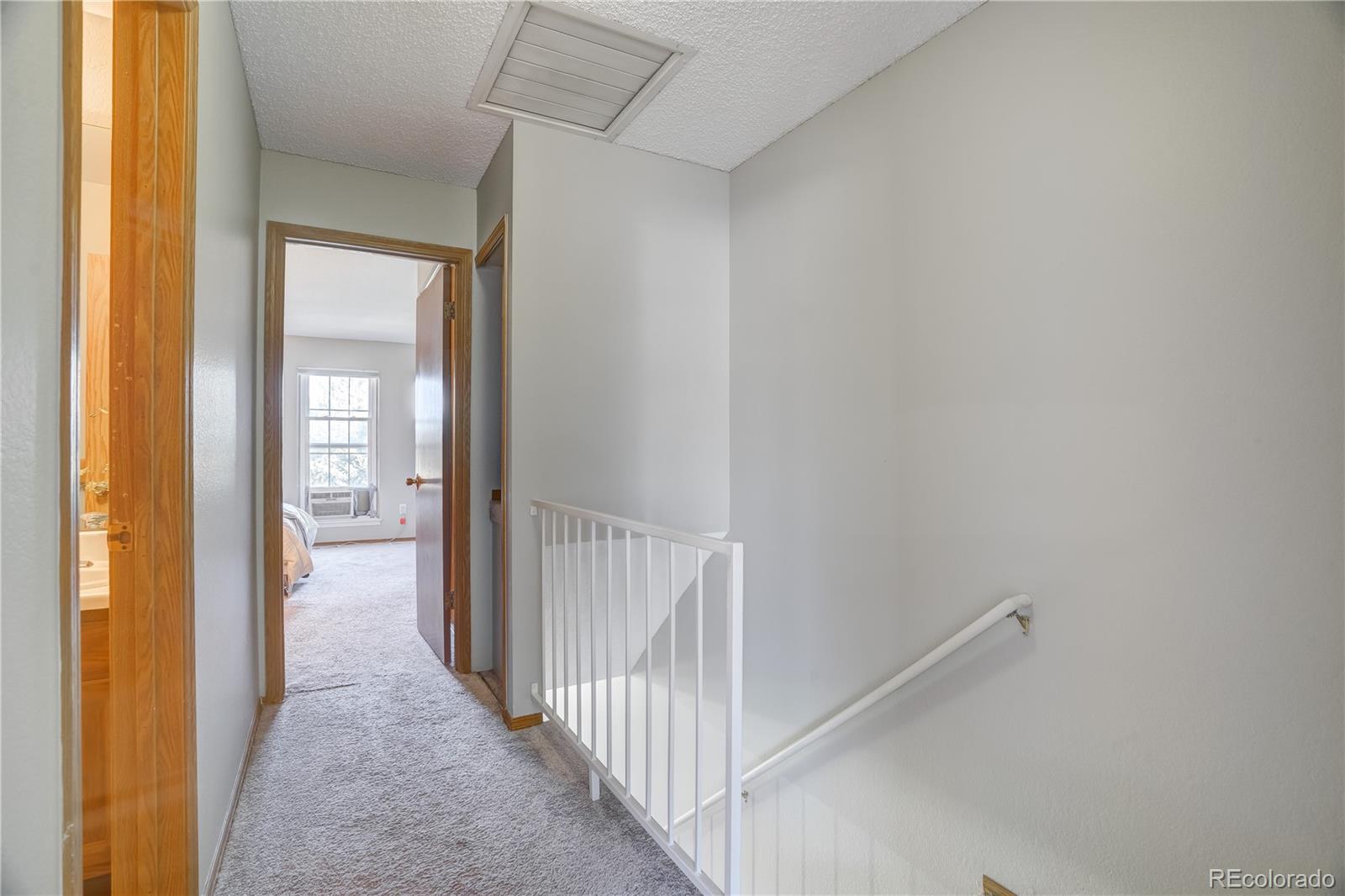 MLS Image #21 for 2939 w 81st avenue l,westminster, Colorado