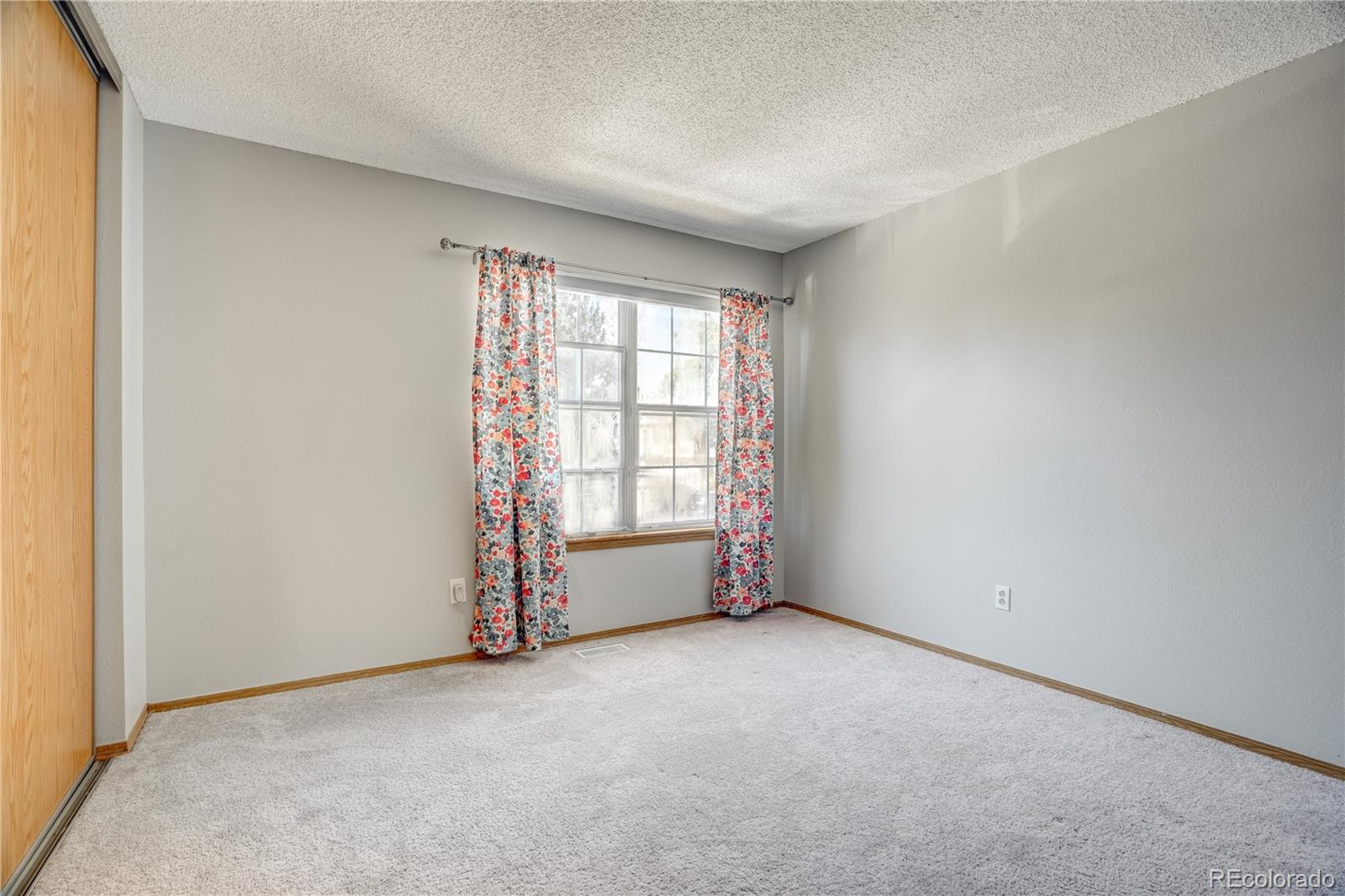 MLS Image #22 for 2939 w 81st avenue l,westminster, Colorado