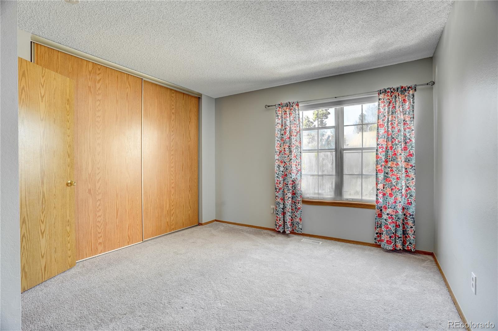 MLS Image #23 for 2939 w 81st avenue l,westminster, Colorado