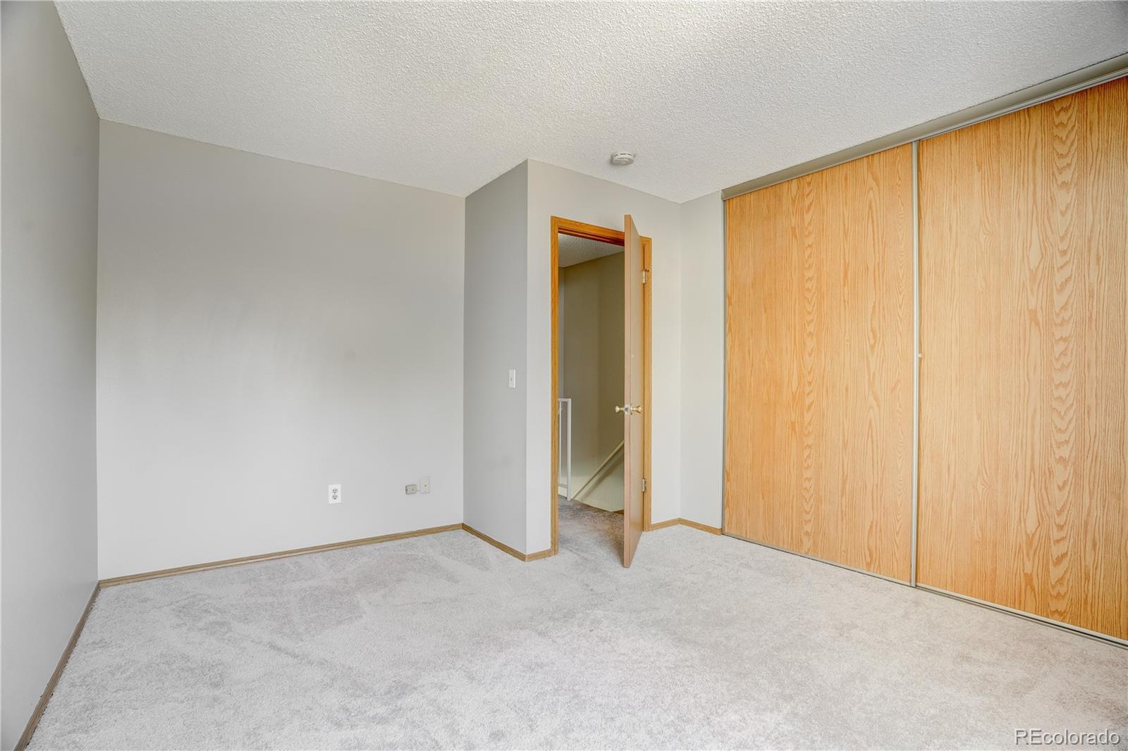 MLS Image #24 for 2939 w 81st avenue,westminster, Colorado