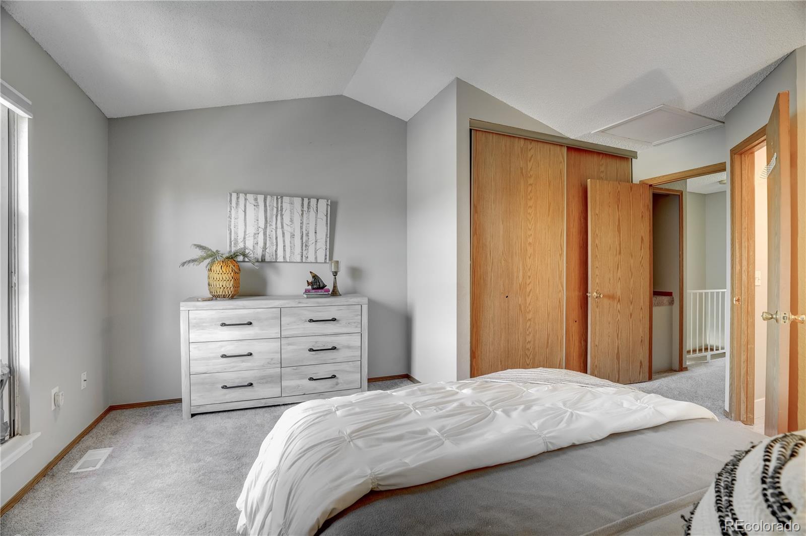MLS Image #28 for 2939 w 81st avenue,westminster, Colorado