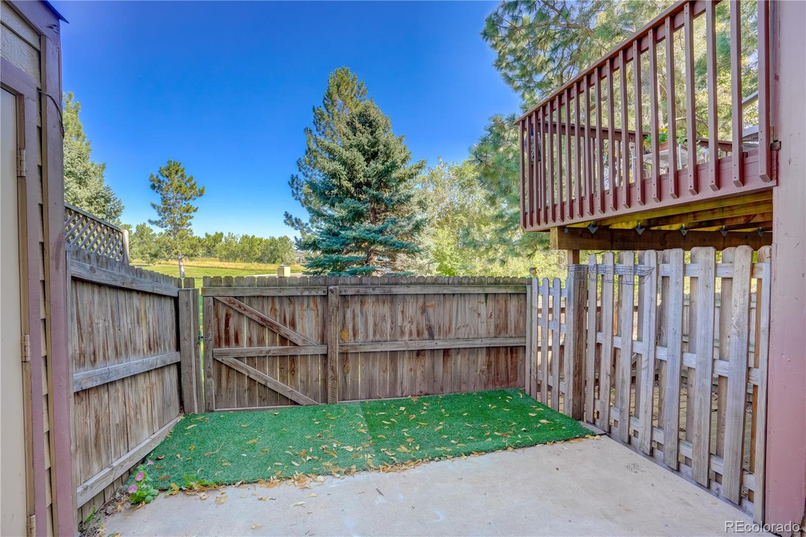 MLS Image #30 for 2939 w 81st avenue l,westminster, Colorado