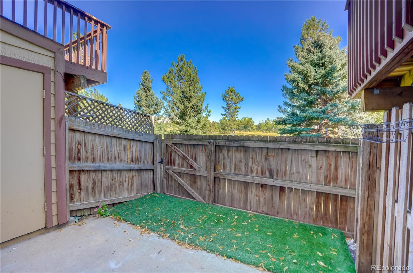 MLS Image #31 for 2939 w 81st avenue,westminster, Colorado