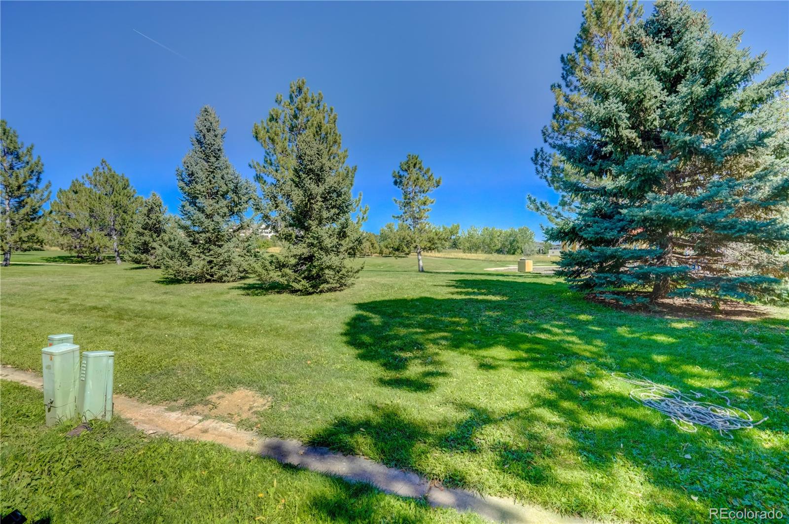 MLS Image #33 for 2939 w 81st avenue l,westminster, Colorado