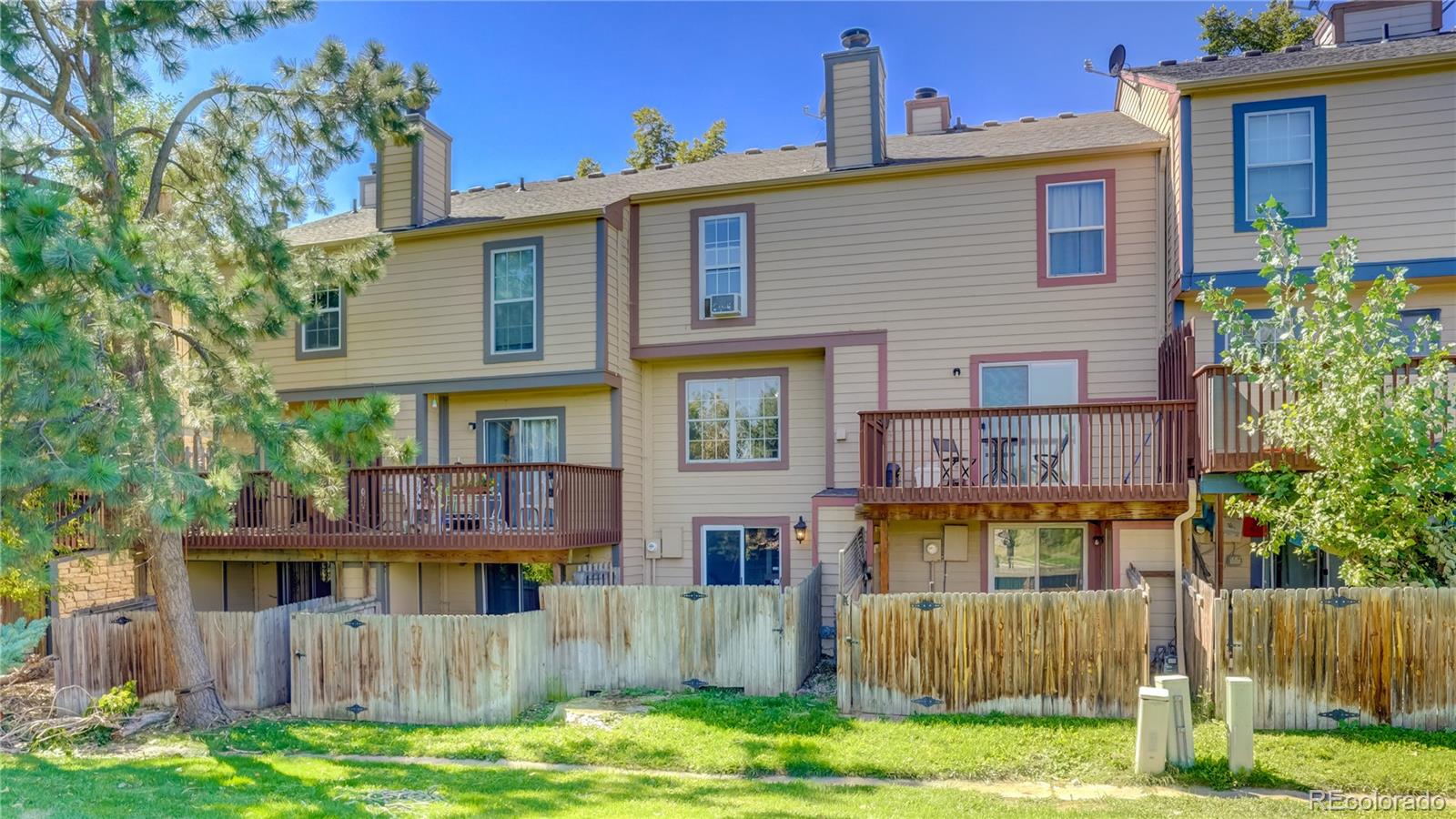 MLS Image #35 for 2939 w 81st avenue,westminster, Colorado