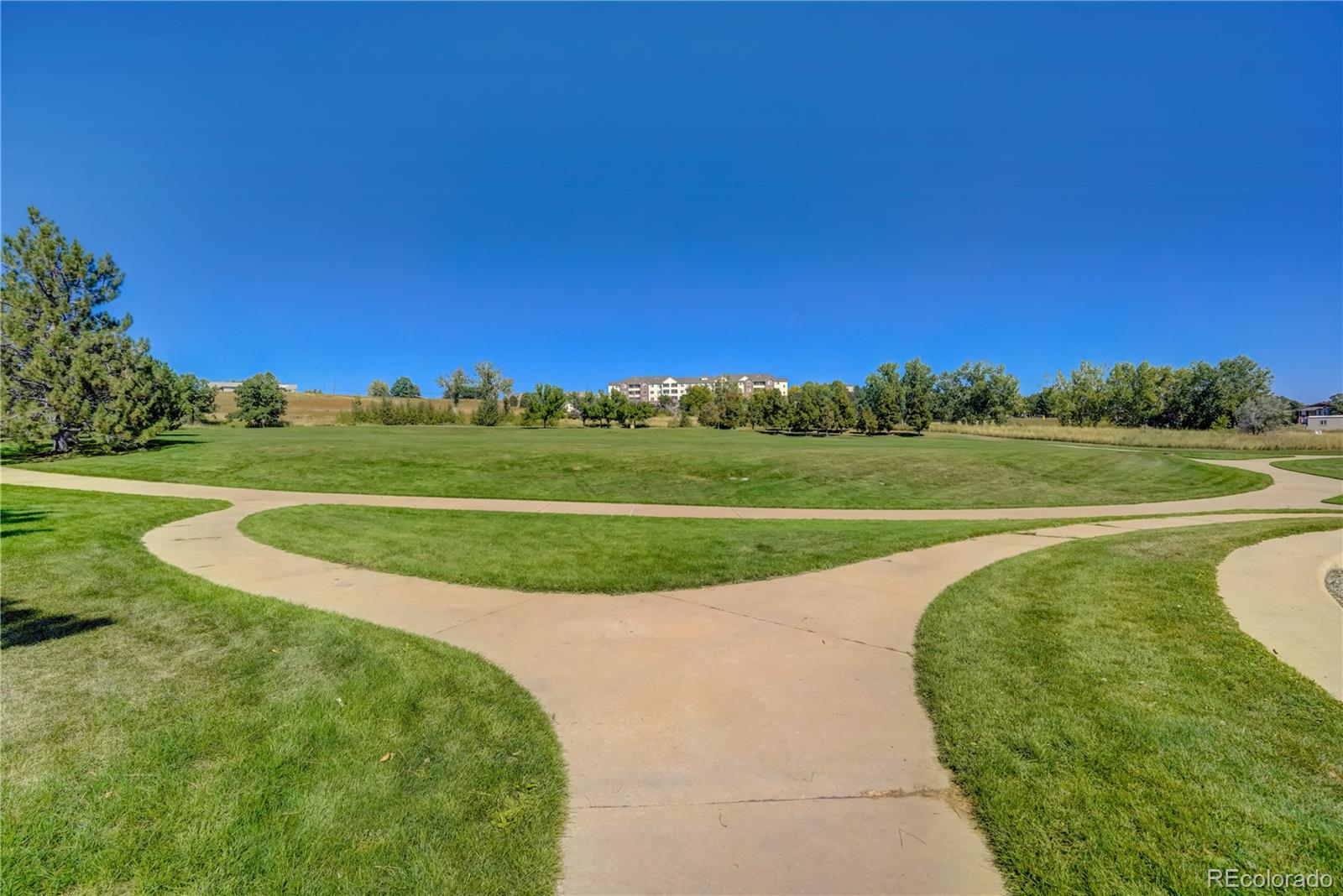 MLS Image #36 for 2939 w 81st avenue l,westminster, Colorado