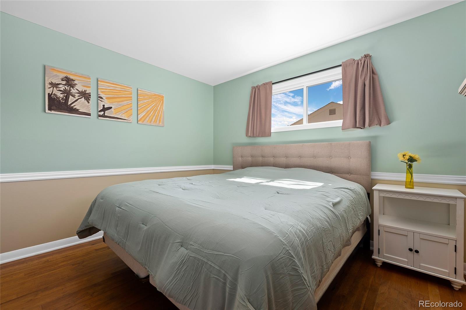 MLS Image #16 for 6990  warren drive,denver, Colorado