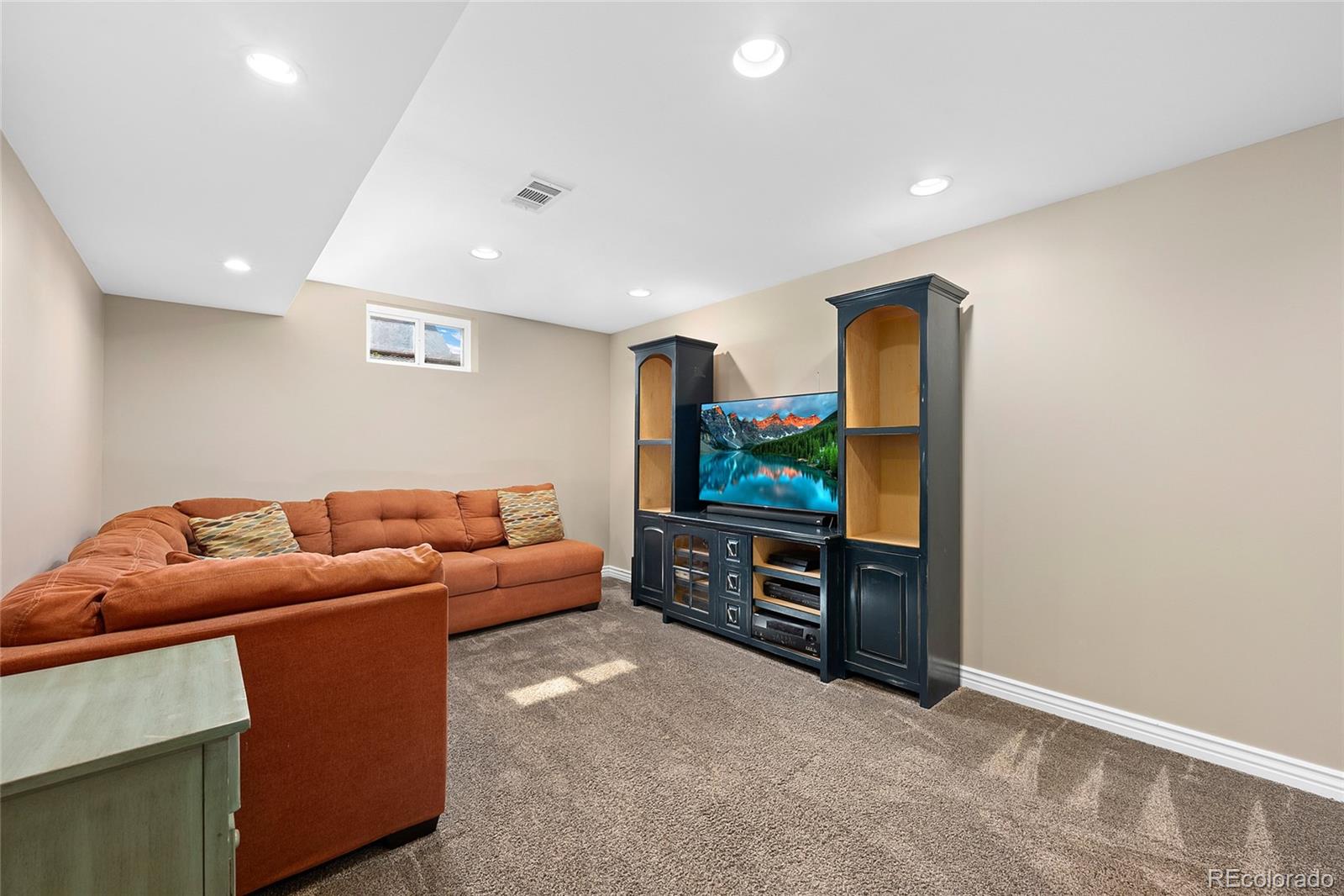 MLS Image #23 for 6990  warren drive,denver, Colorado