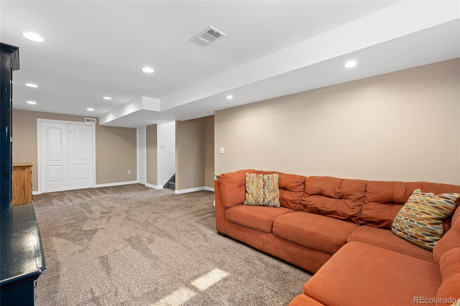 MLS Image #24 for 6990  warren drive,denver, Colorado