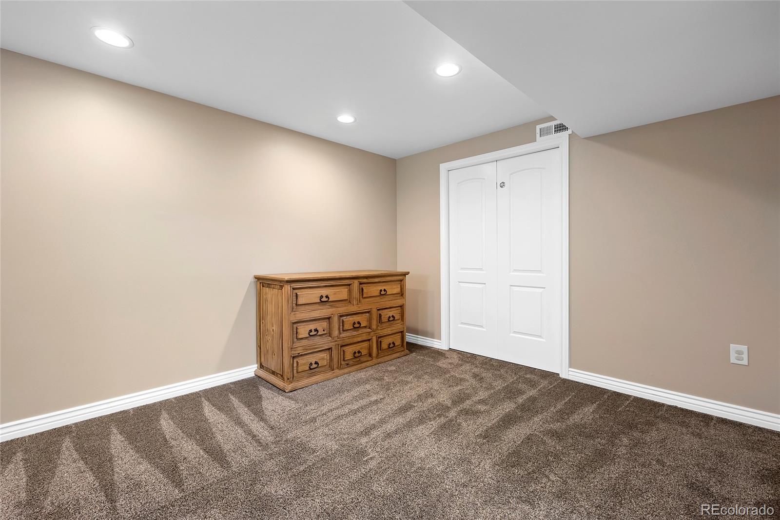 MLS Image #25 for 6990  warren drive,denver, Colorado