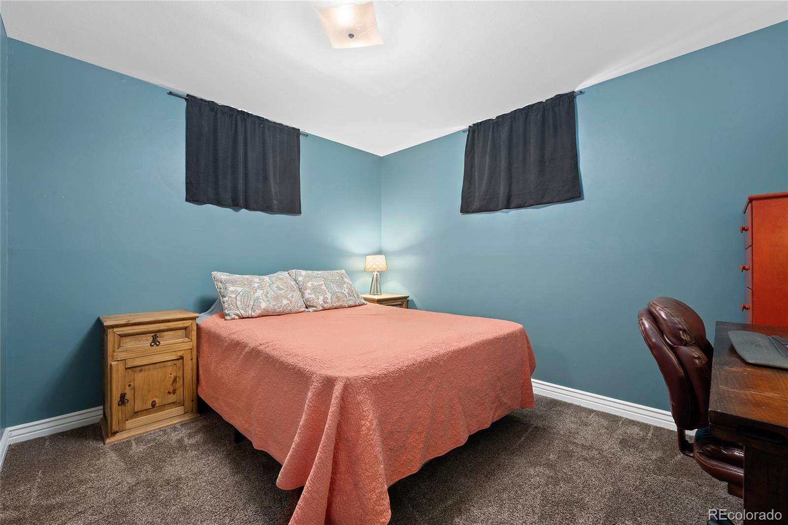 MLS Image #26 for 6990  warren drive,denver, Colorado