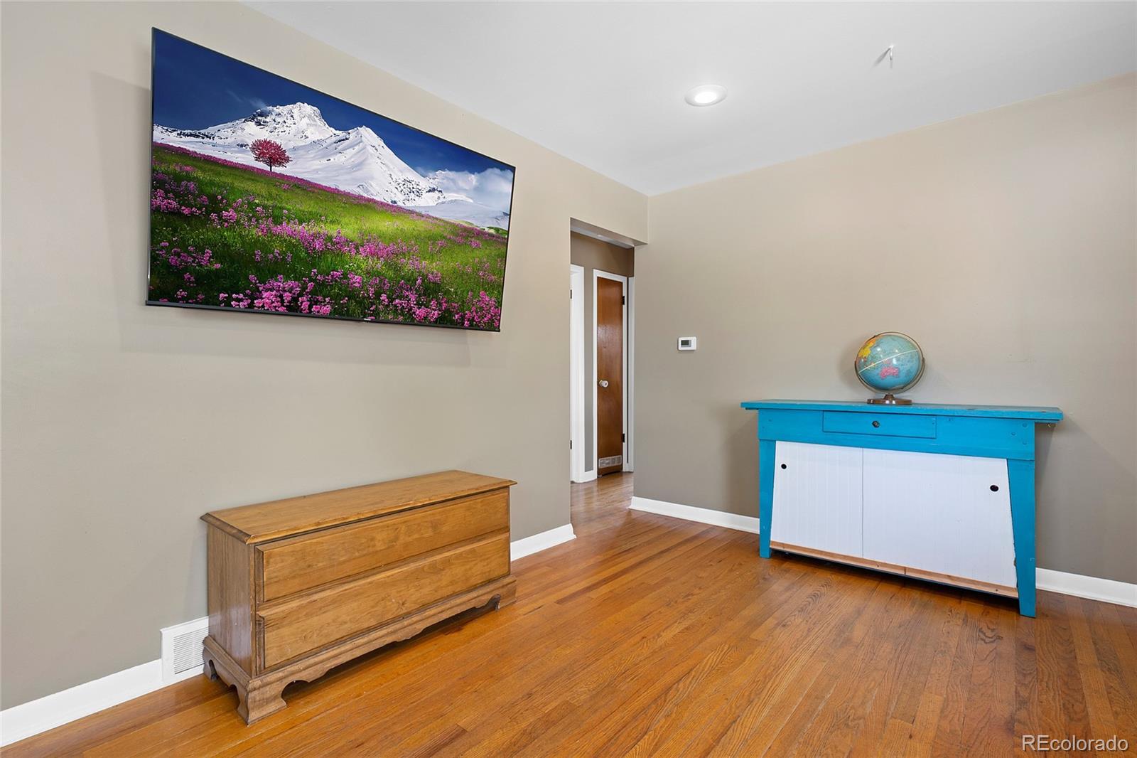 MLS Image #8 for 6990  warren drive,denver, Colorado