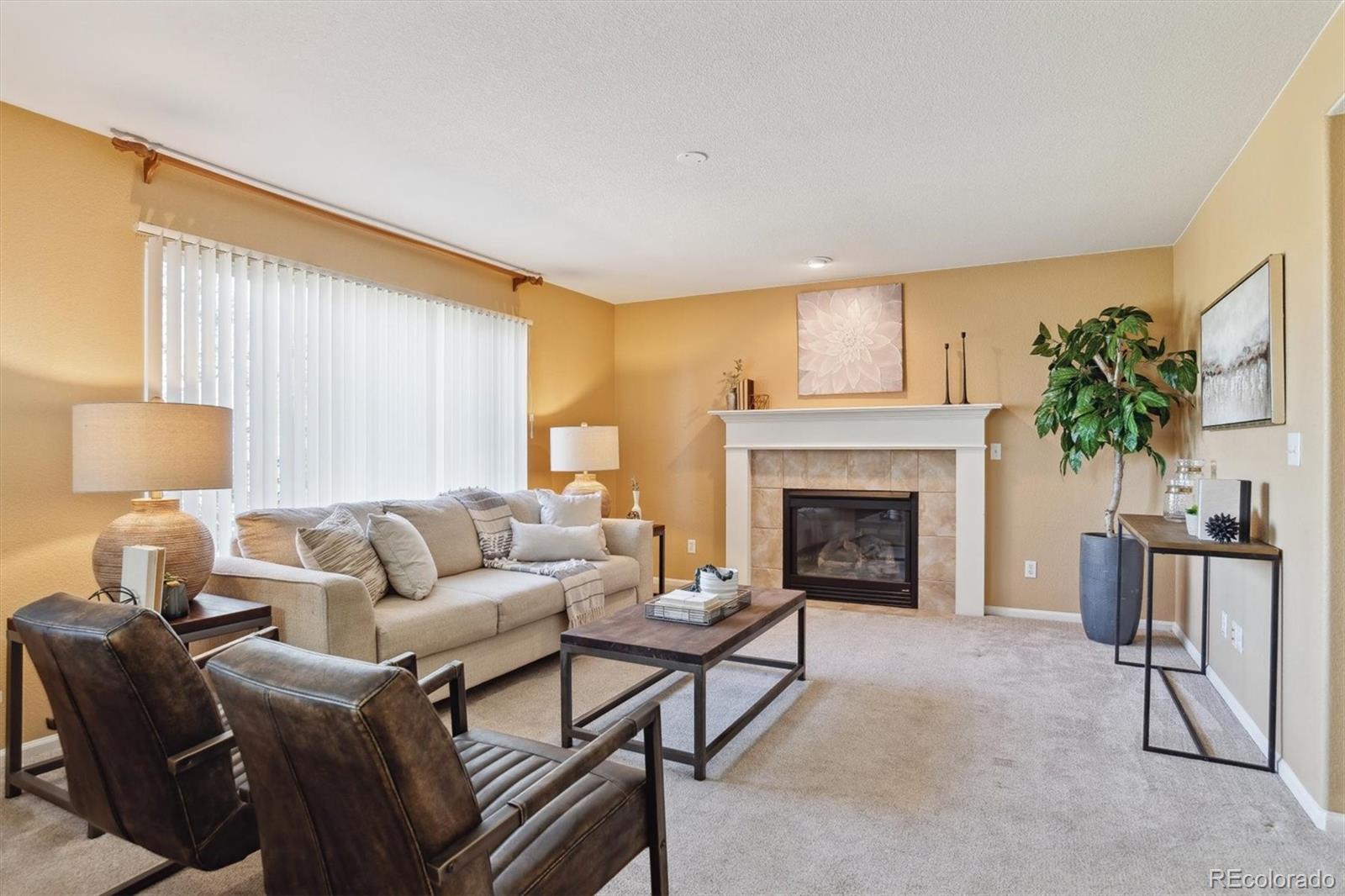 MLS Image #11 for 17233 e lake drive,aurora, Colorado