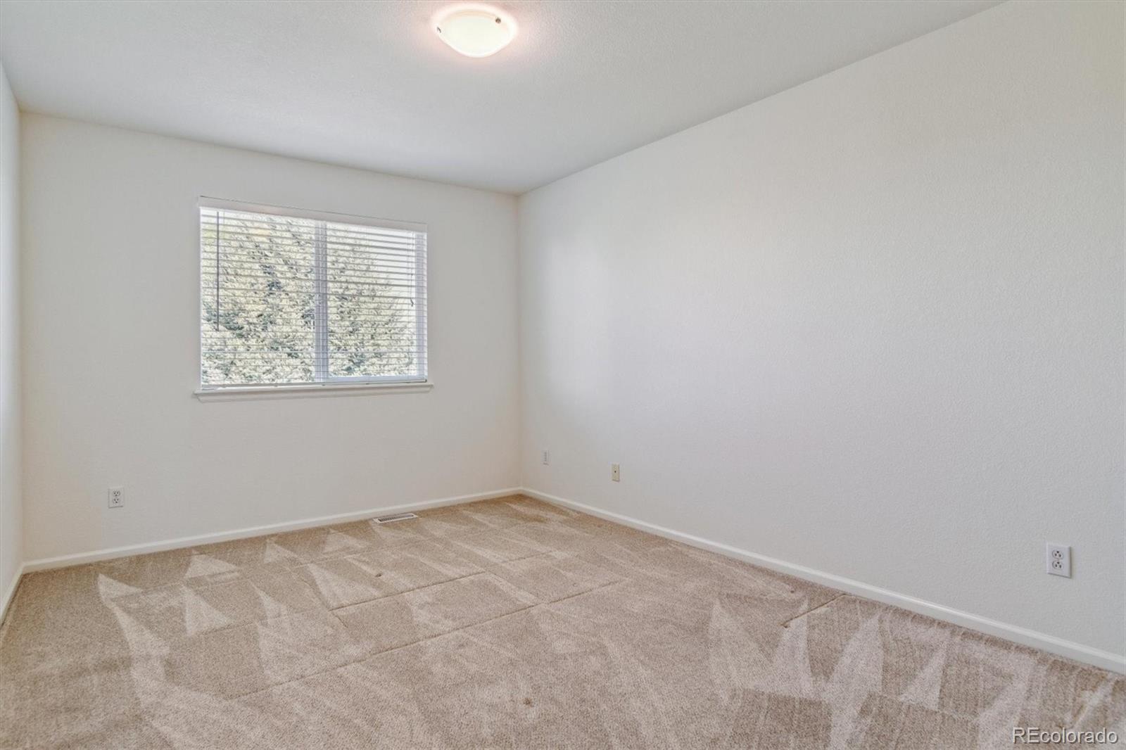 MLS Image #21 for 17233 e lake drive,aurora, Colorado