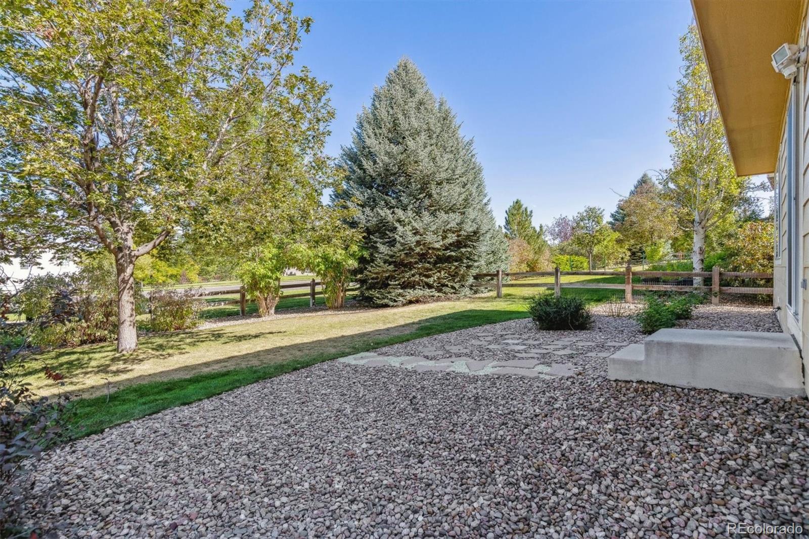 MLS Image #24 for 17233 e lake drive,aurora, Colorado