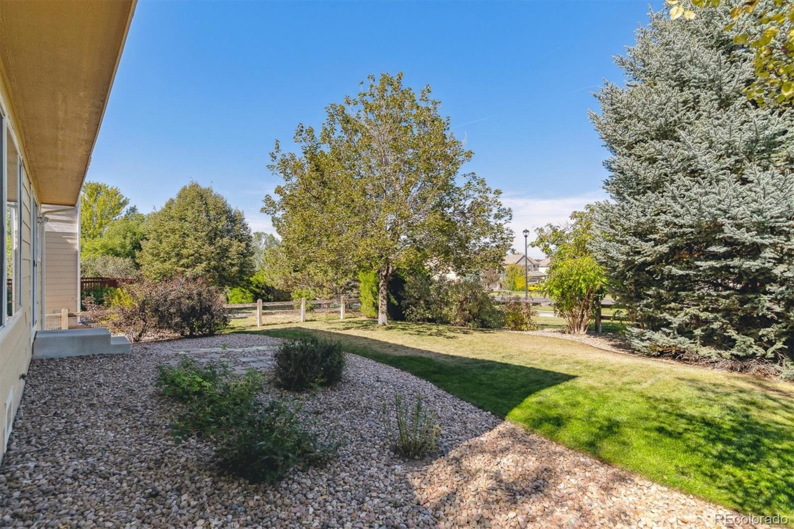 MLS Image #25 for 17233 e lake drive,aurora, Colorado