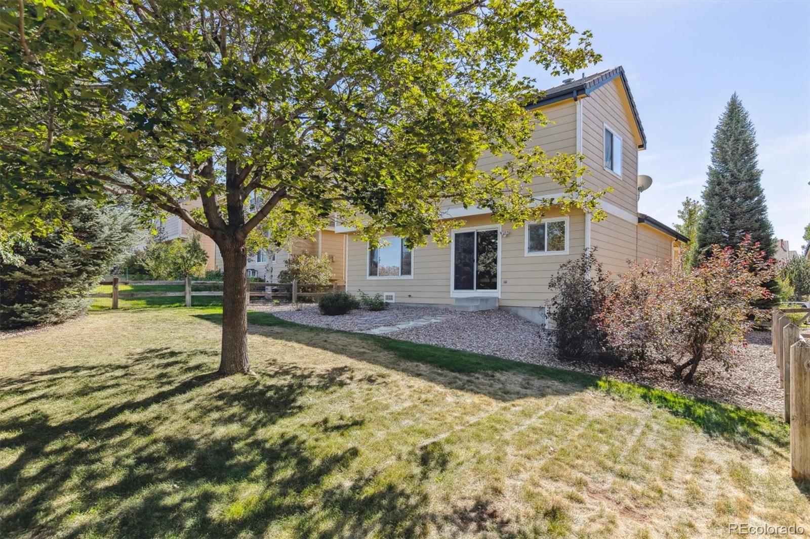 MLS Image #26 for 17233 e lake drive,aurora, Colorado