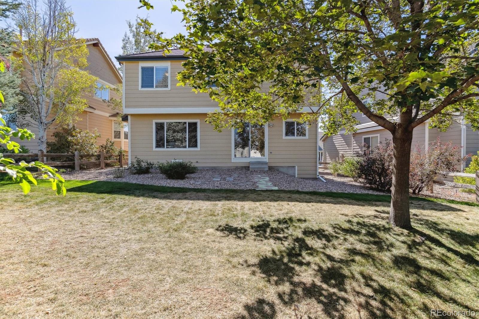 MLS Image #27 for 17233 e lake drive,aurora, Colorado