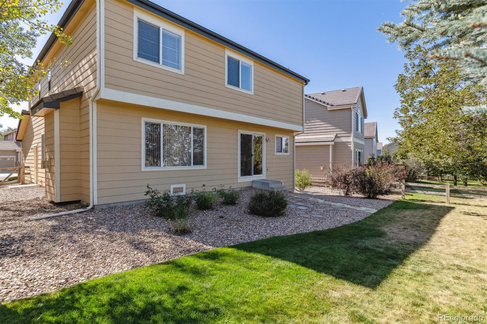 MLS Image #28 for 17233 e lake drive,aurora, Colorado