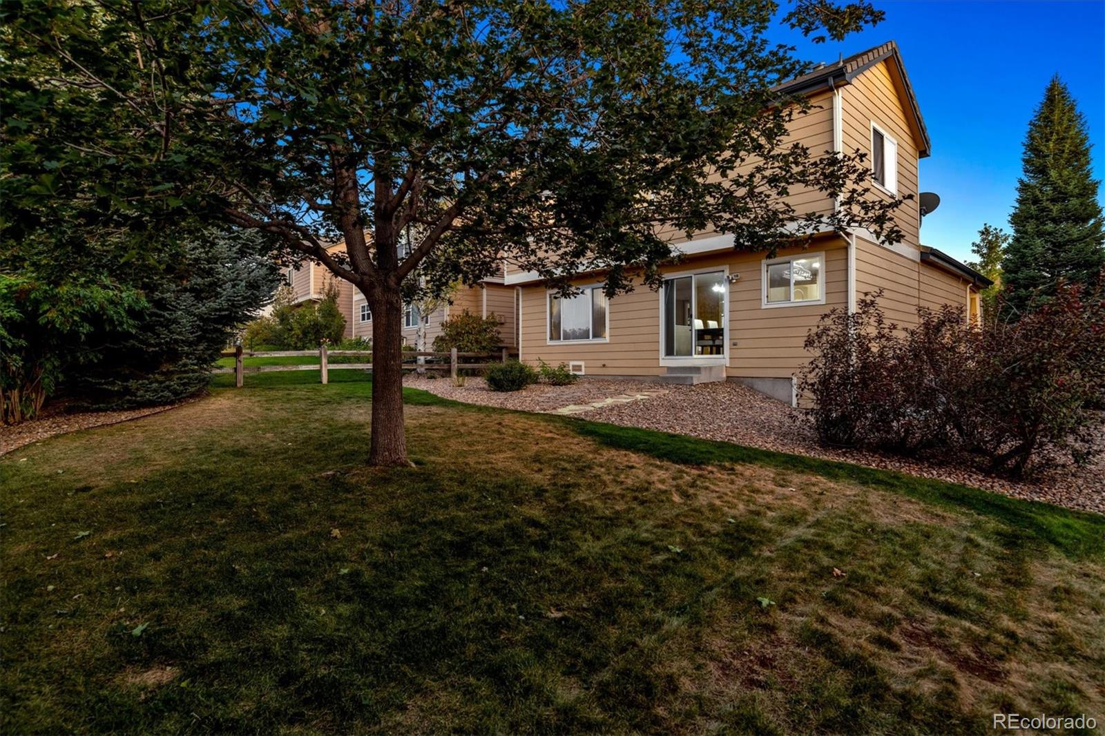 MLS Image #29 for 17233 e lake drive,aurora, Colorado