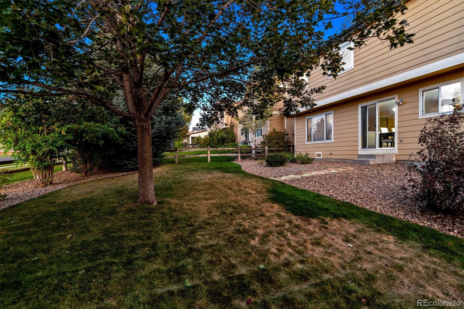 MLS Image #30 for 17233 e lake drive,aurora, Colorado