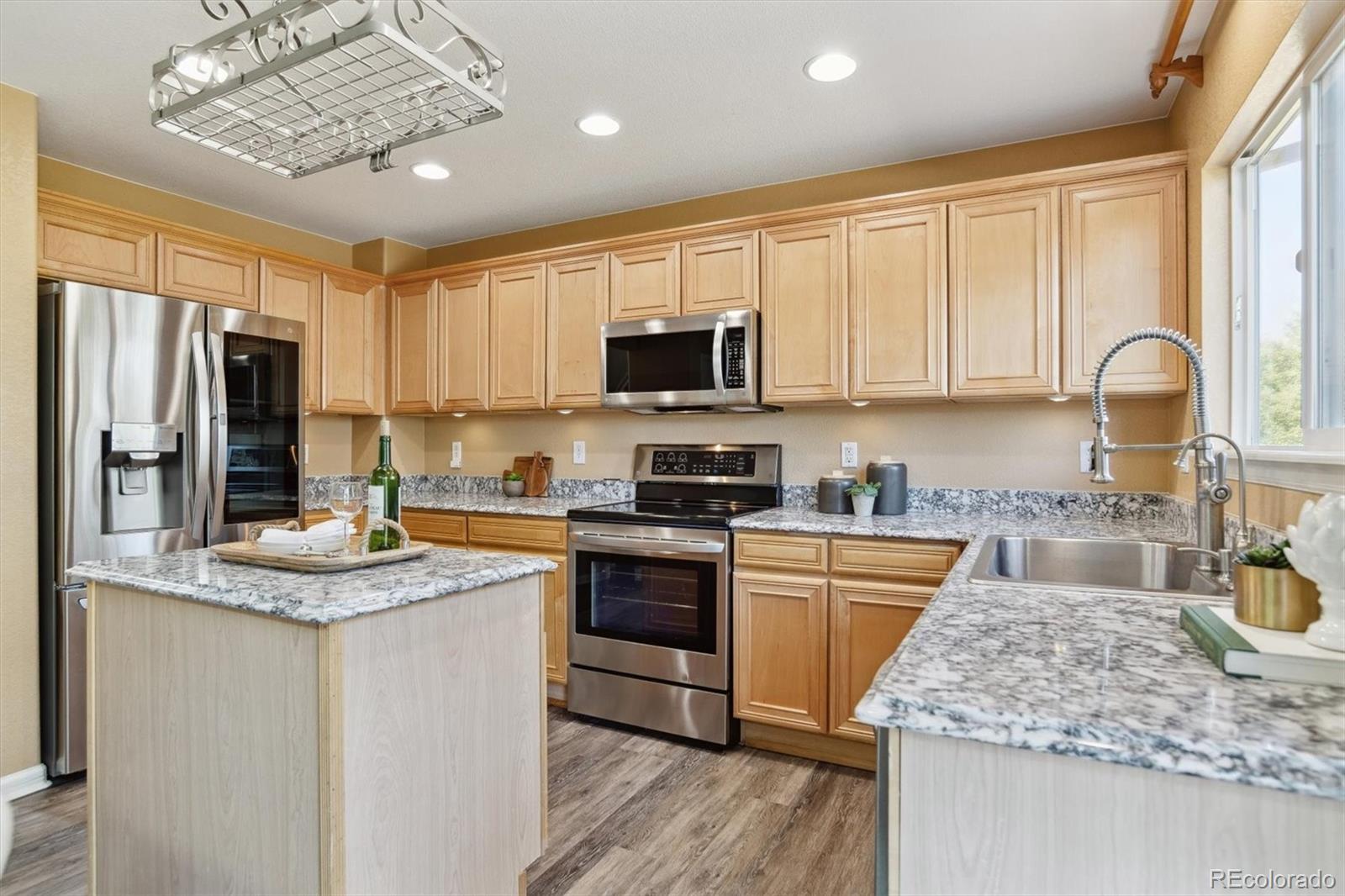 MLS Image #8 for 17233 e lake drive,aurora, Colorado