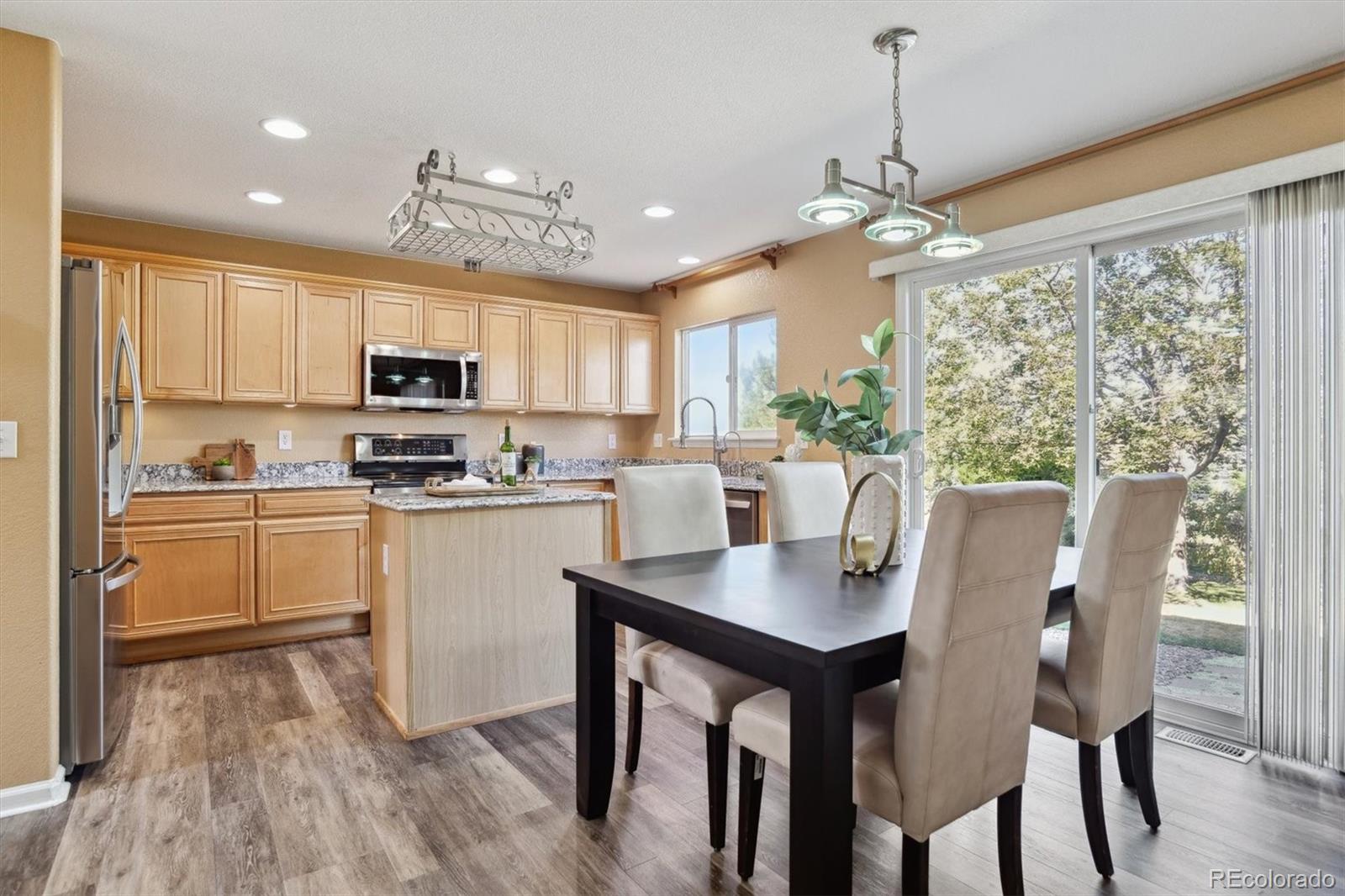 MLS Image #9 for 17233 e lake drive,aurora, Colorado