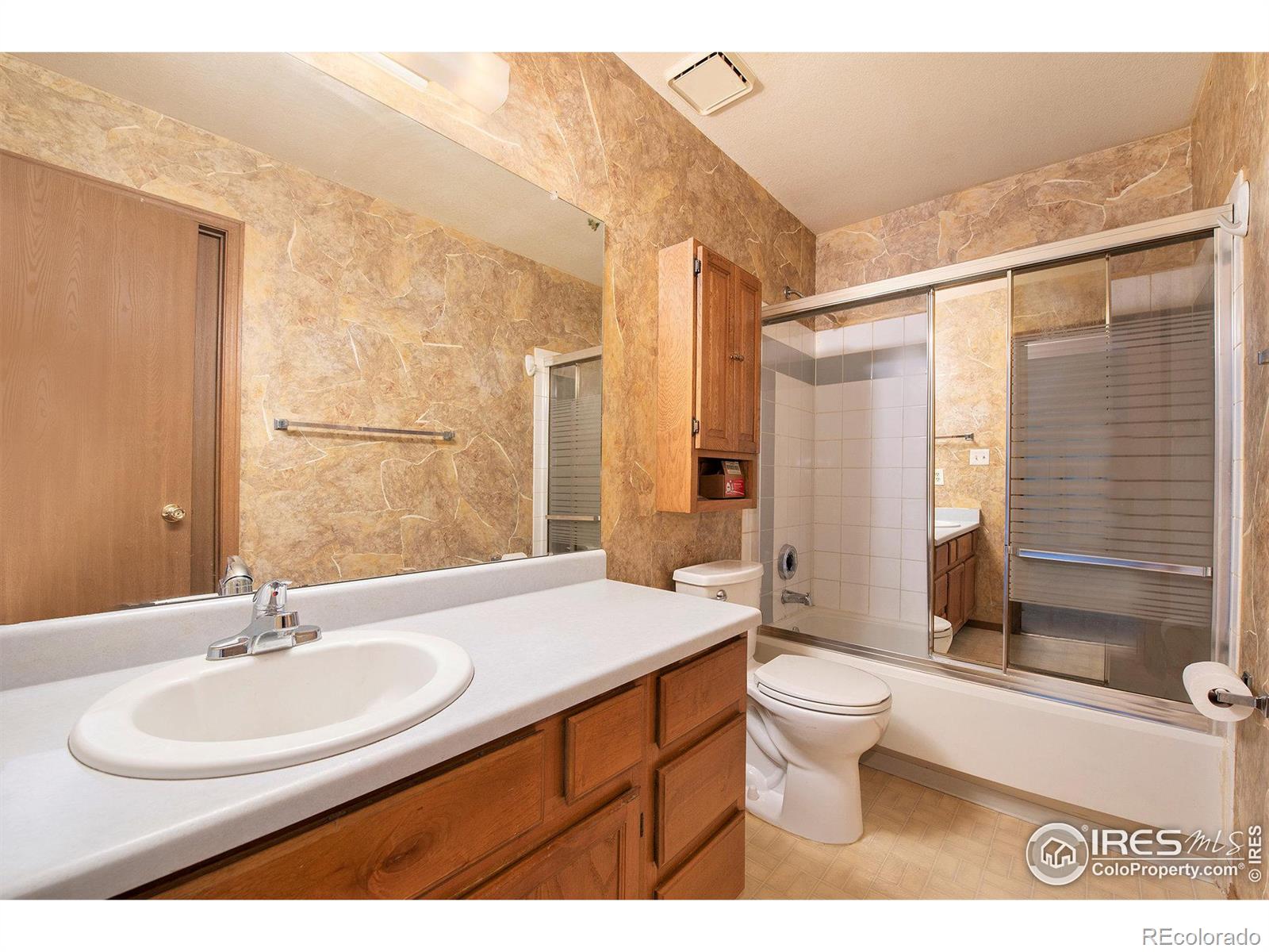 MLS Image #11 for 5024 w 77th drive,westminster, Colorado