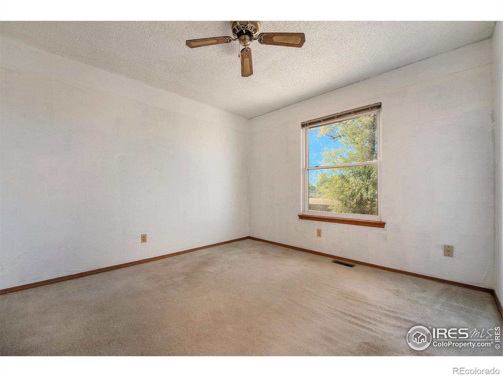 MLS Image #12 for 5024 w 77th drive,westminster, Colorado