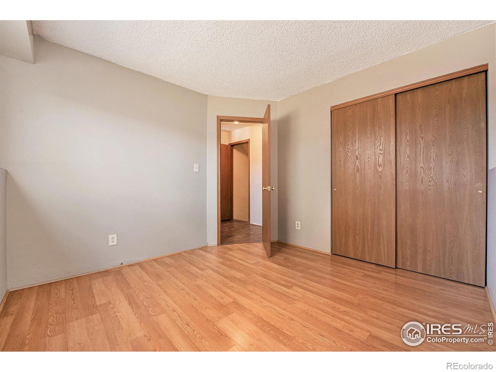 MLS Image #17 for 5024 w 77th drive,westminster, Colorado