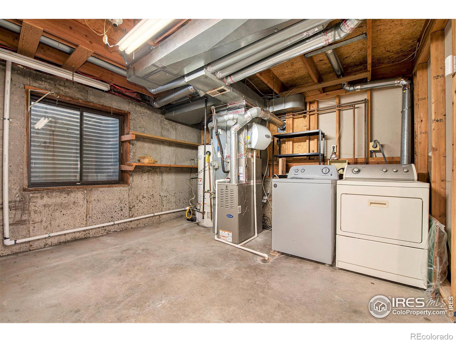 MLS Image #18 for 5024 w 77th drive,westminster, Colorado