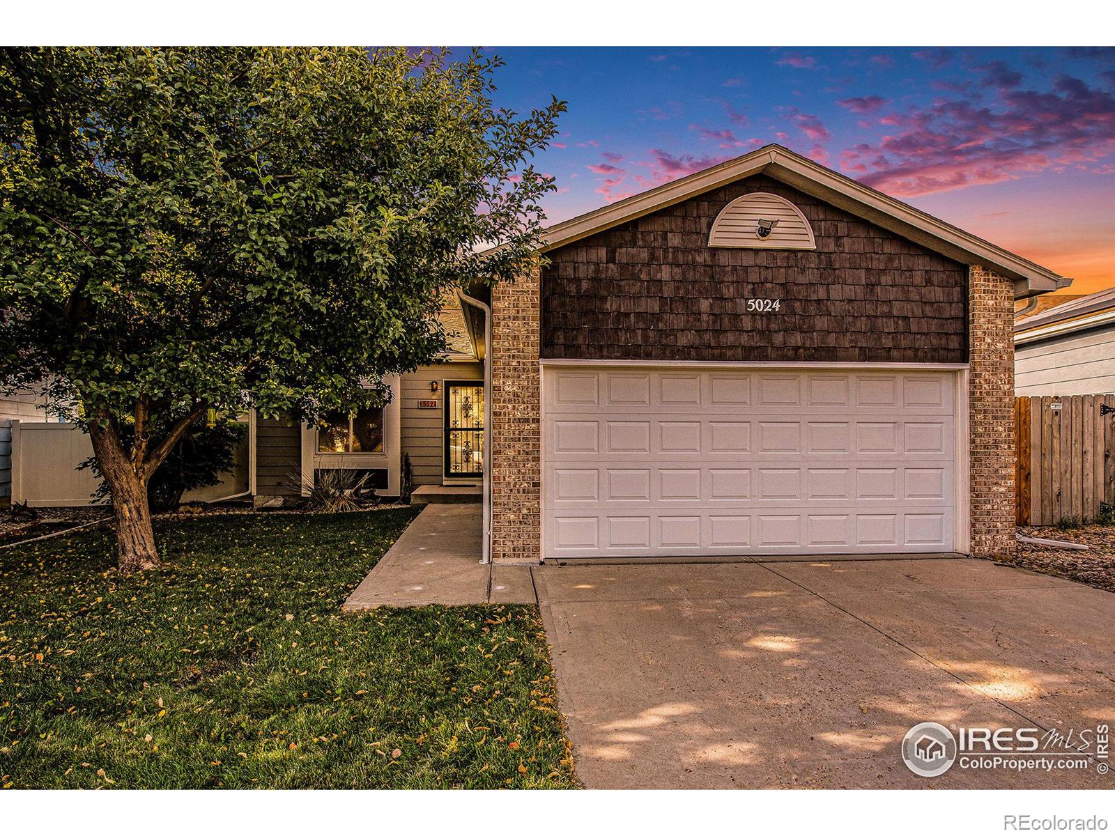 MLS Image #2 for 5024 w 77th drive,westminster, Colorado