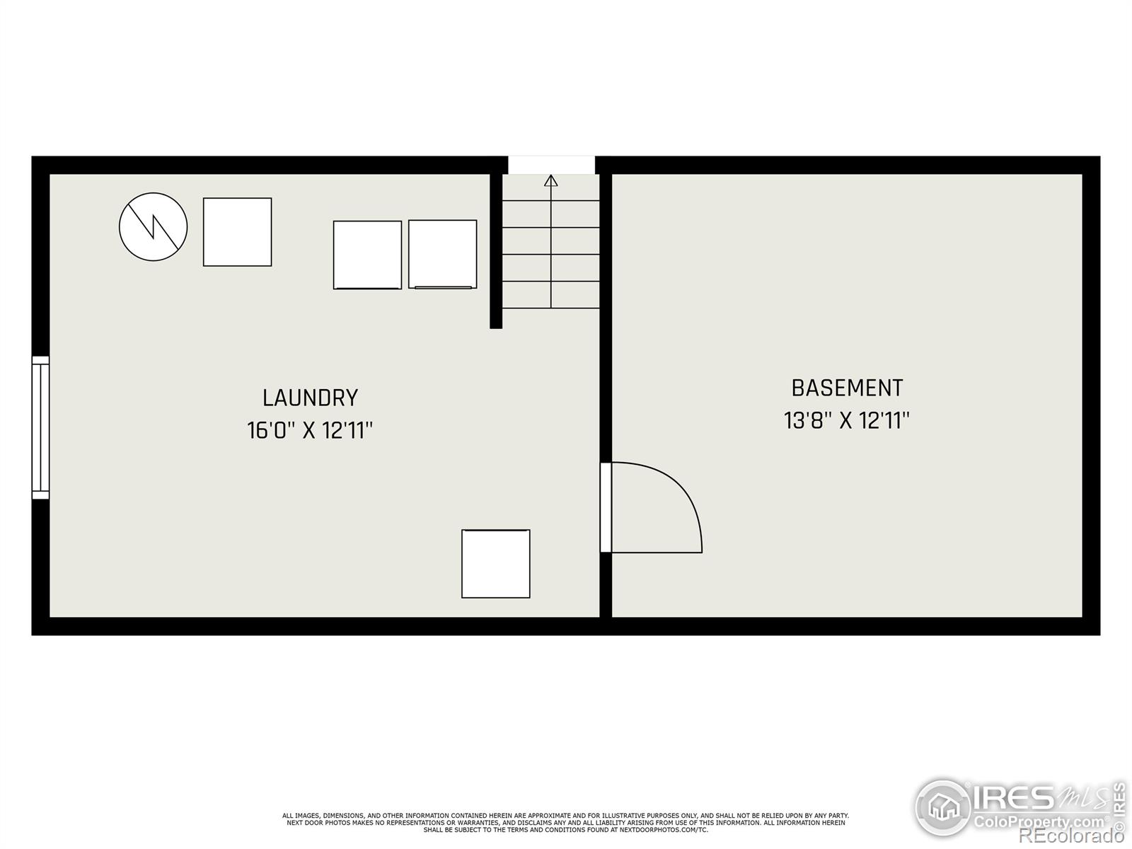 MLS Image #23 for 5024 w 77th drive,westminster, Colorado