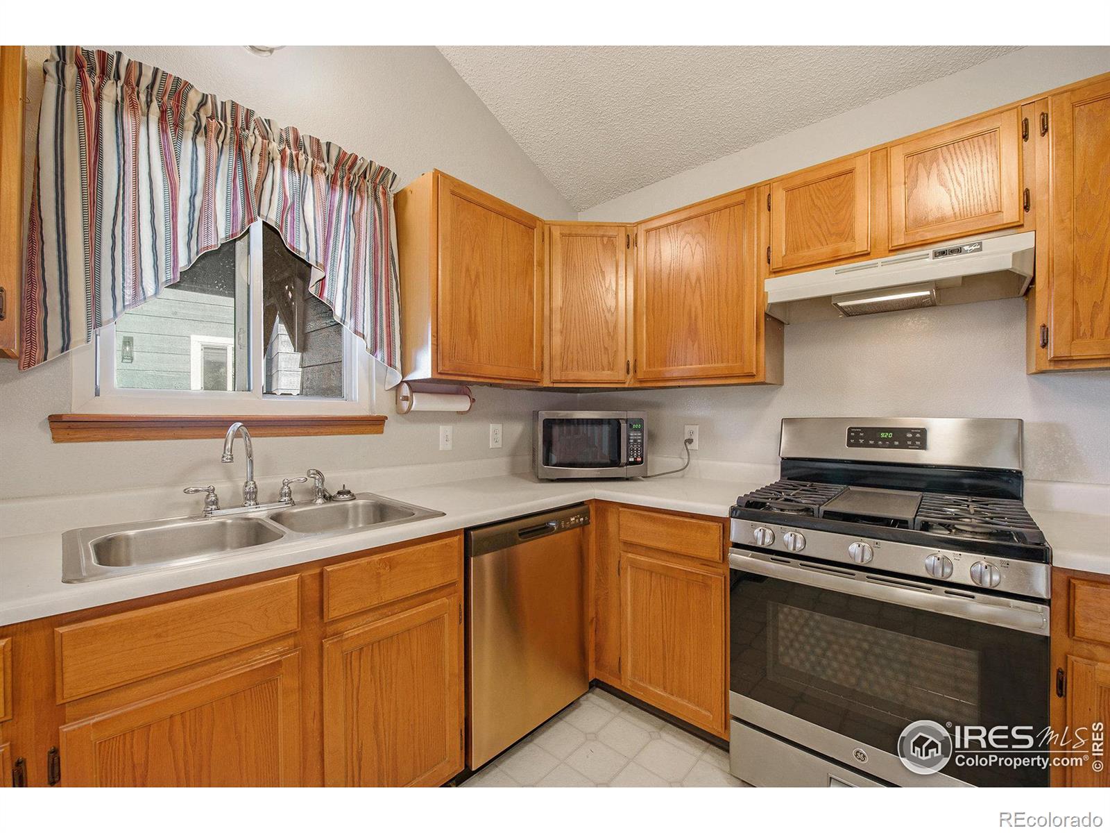 MLS Image #7 for 5024 w 77th drive,westminster, Colorado