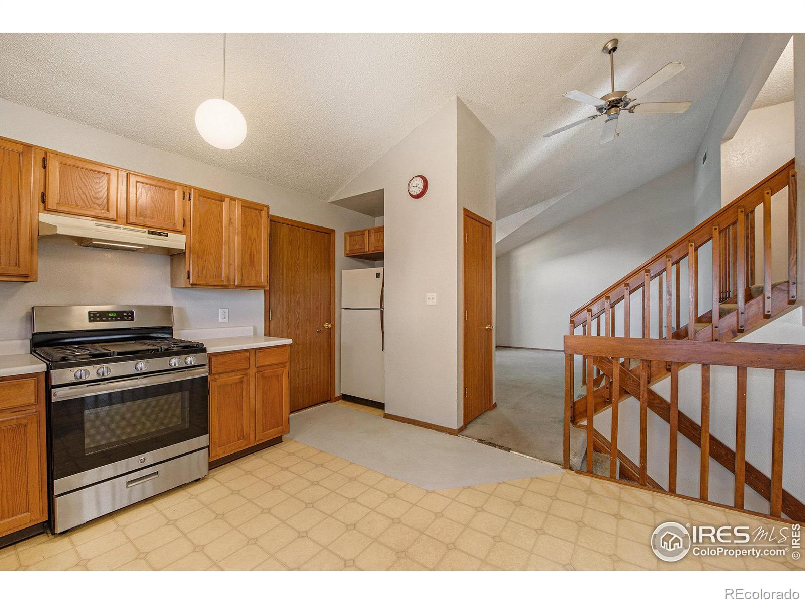 MLS Image #8 for 5024 w 77th drive,westminster, Colorado